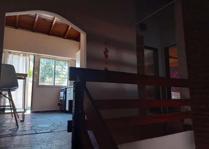 Che Lolita House 3