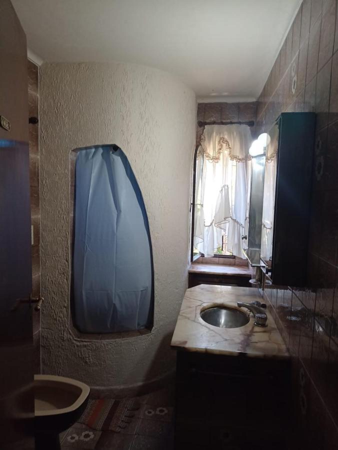 Che Lolita House 3 Apartamento *