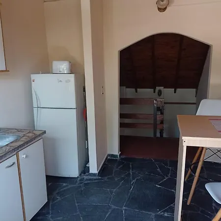 Che Lolita House 3 Apartment El Palomar  Exterior photo