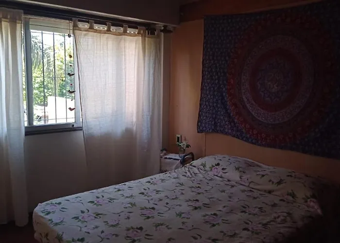 Che Lolita House 3
