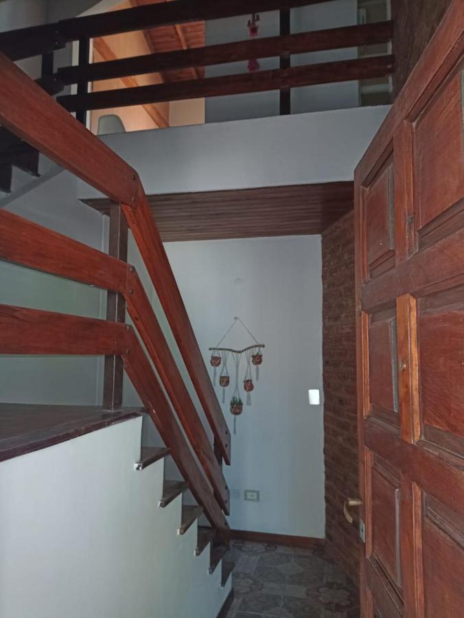 Che Lolita House 3 Apartment