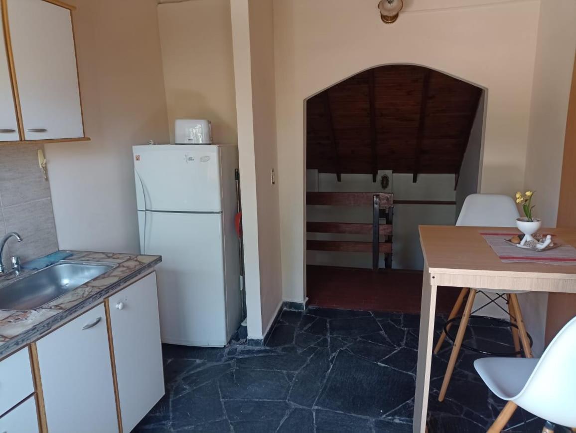 Apartment Che Lolita House 3 *