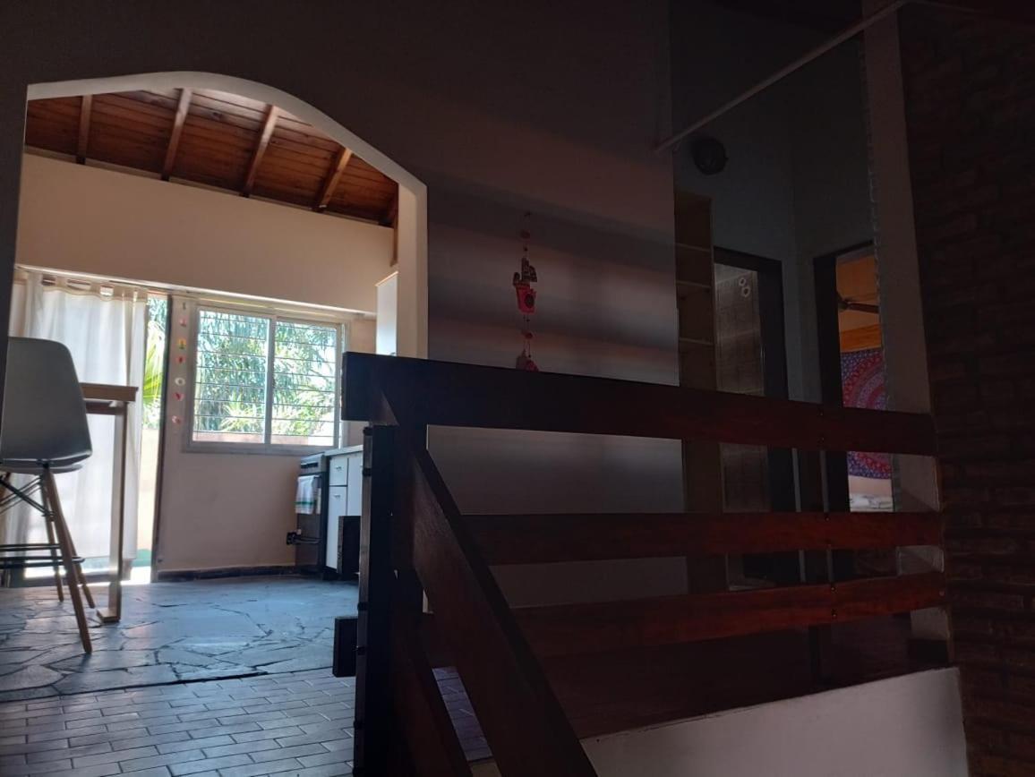Che Lolita House 3 Apartment *