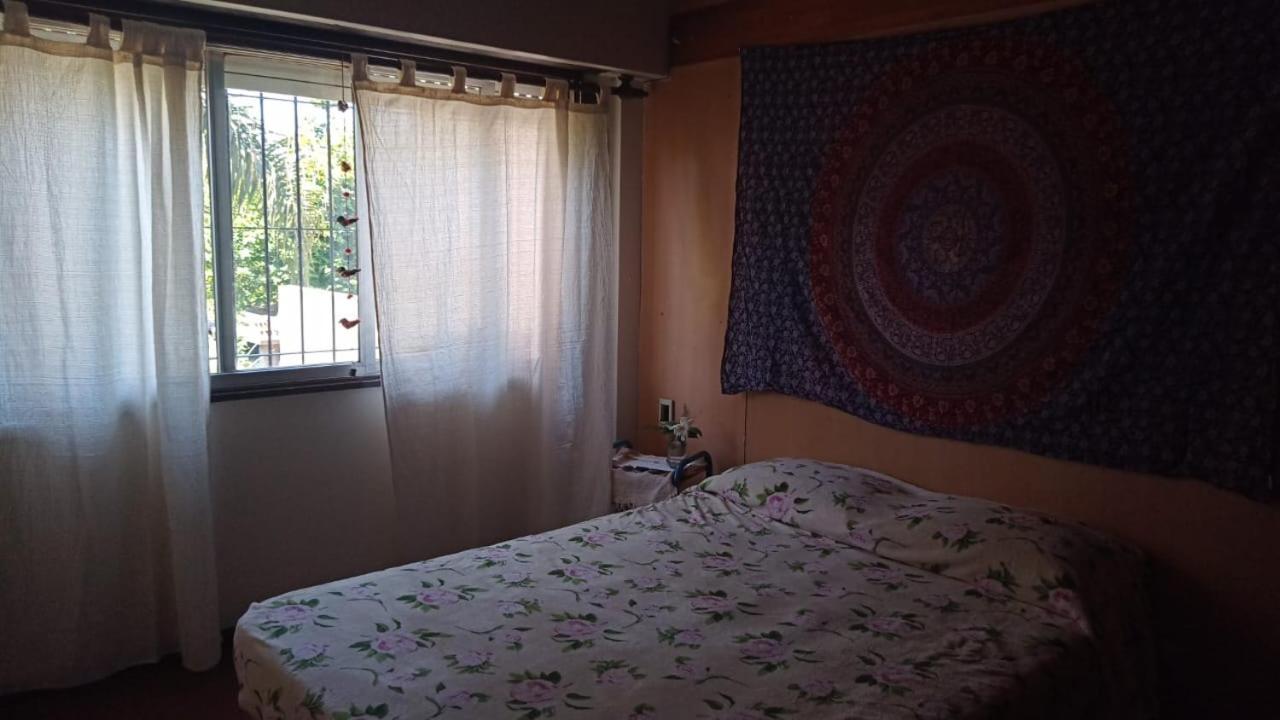 Che Lolita House 3 Apartment